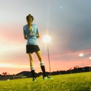 Meet your Posher, Cclara